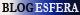 BlogESfera Directorio de Blogs Hispanos - Agrega tu Blog