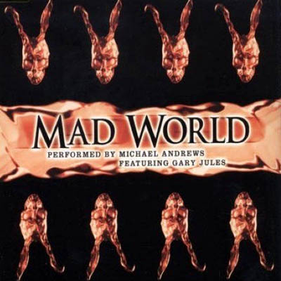 This Mad World [1944]