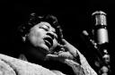 billie holiday