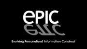 epic 2014.png