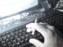 onkeyboard.jpg
