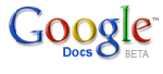 google-docs.png