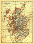 scotland-oldmap.jpg
